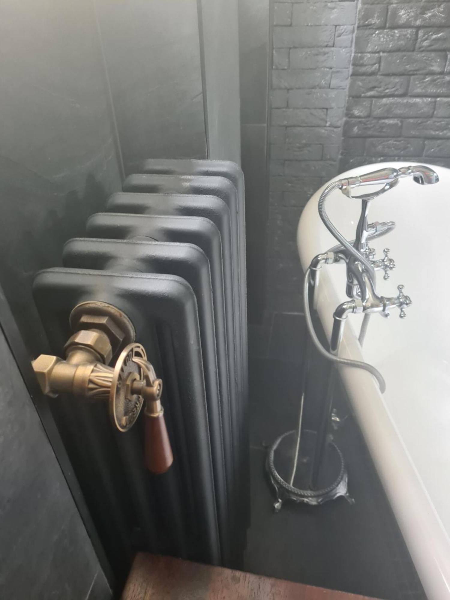 Airport Rooms 프라하 외부 사진